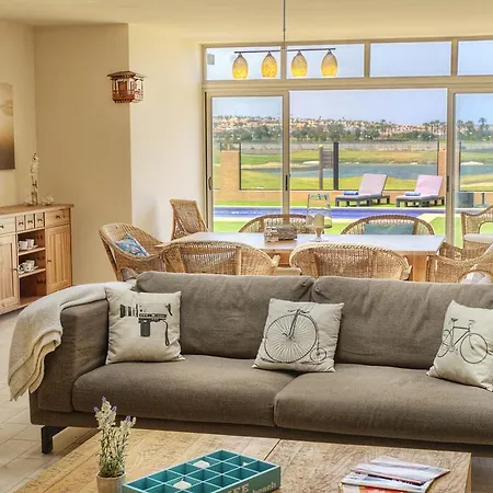 Birdie Hébergement de vacances *