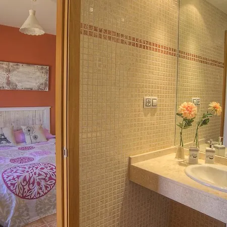 Birdie Tatil Evi *
