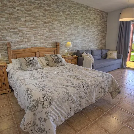 Birdie Tatil Evi