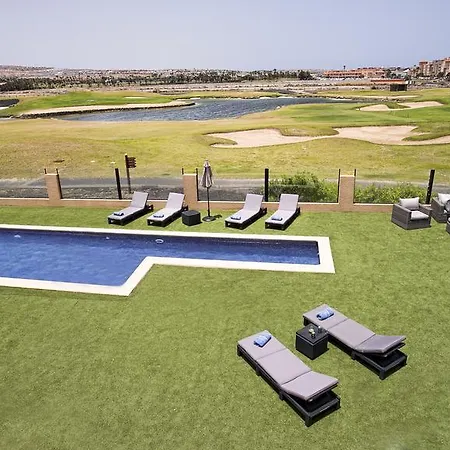 Tatil Evi Birdie