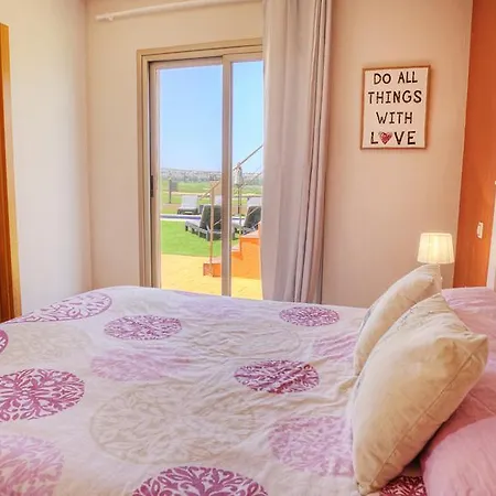 Casa vacanze Birdie *