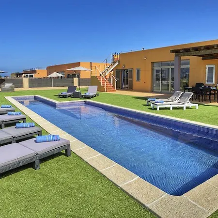 Casa vacanze Birdie *