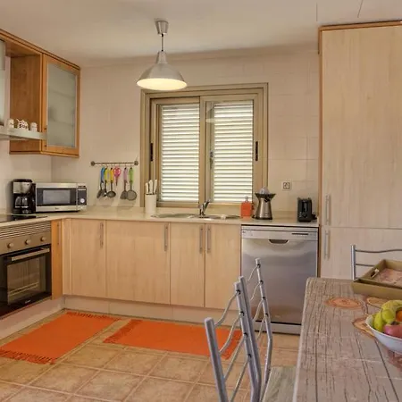 Birdie Caleta De Fuste